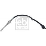 FEBI BILSTEIN Cidlo, teplota vyfukovych plynu 170370