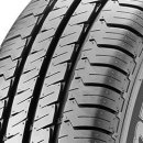 Hankook Vantra LT RA18 225/75 R16 121R