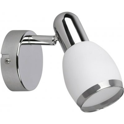 Rabalux 6060 – Hledejceny.cz