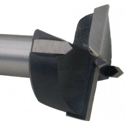 Oren 4231-60 – Hledejceny.cz