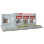 Igra model Jednota N 142016 – Zboží Dáma