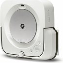 iRobot Braava jet m6 6138