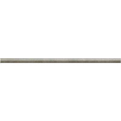 Tyč závitová s etiketou, M8 x 2000 mm, STALCO, bal.25 ks – Hledejceny.cz