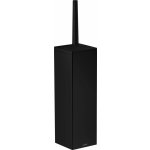 Axor WC kartáč černý HG 42655670 – Hledejceny.cz