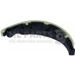 Originál OEM 059 109 509C – Zboží Mobilmania