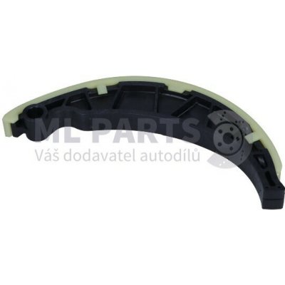 Originál OEM 059 109 509C – Zboží Mobilmania