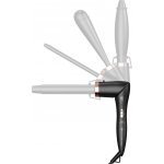 Bellissima Imetec 11769 Sculpted Curls – Zboží Dáma