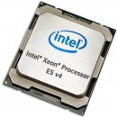 Intel Xeon E5-2697A v4 CM8066002645900