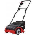 Einhell GC-SA 1231 – HobbyKompas.cz