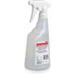 Ecolab Incidin liquid 600 ml se sprayovým aplikátorem – Zboží Dáma