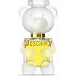 Moschino Toy 2 parfémovaná voda dámská 100 ml – Hledejceny.cz
