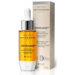 Institut Esthederm Excellage regenerační noční olej 30 ml – Zboží Dáma