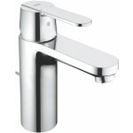 GROHE 23454000 – Hledejceny.cz