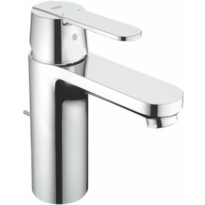 GROHE 23454000 – Hledejceny.cz