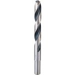 Bosch 2608577305 – Hledejceny.cz