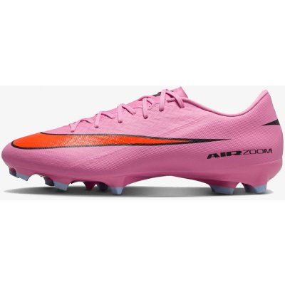 Nike MERCURIAL VAPOR 16 ACADEMY F/MG žlutá – Zboží Mobilmania