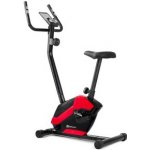 Hop-Sport HS-045H Eos – Zboží Dáma