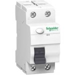 Schneider Electric A9Z11225 – HobbyKompas.cz