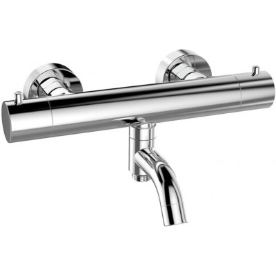 Mereo CB90103TER – Hledejceny.cz