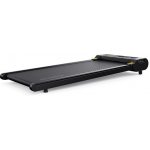 Urevo Spacewalk E3S – Zbozi.Blesk.cz