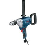 Bosch 0 601 1B0 000 – Hledejceny.cz
