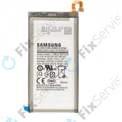 Samsung EB-BJ805ABE – Hledejceny.cz