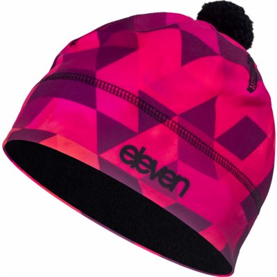 Eleven Sven Tripeak Pink – Hledejceny.cz