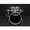 YAMAHA Stage Custom Birch BD22 T10 12 F16 SD14