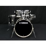 YAMAHA Stage Custom Birch BD22 T10 12 F16 SD14 – Zboží Dáma