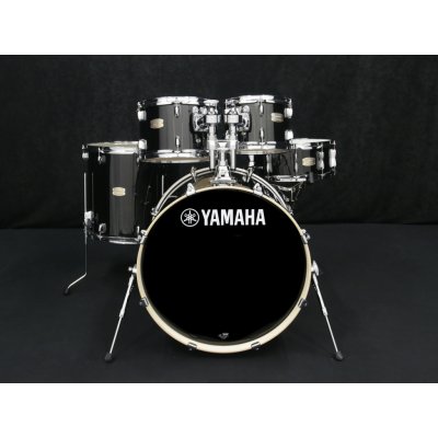 YAMAHA Stage Custom Birch BD22 T10 12 F16 SD14 – Hledejceny.cz