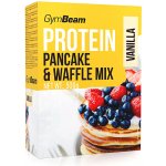 GymBeam Protein Pancake Mix 500g – Zboží Dáma