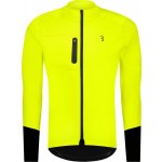 BBB ColdGuard fluoritová pánská – Zboží Dáma