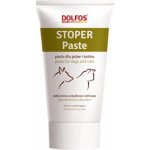 Dolfos Dolvit Stoper pasta pro trávení 50 g – Hledejceny.cz