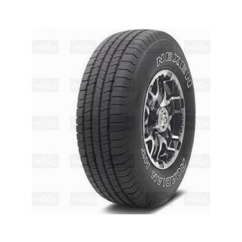 Nexen Roadian HT 225/75 R15 102S