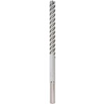 Bosch 2608578626 – Hledejceny.cz