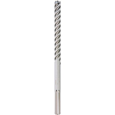 Bosch 2608578626 – Hledejceny.cz