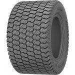 Kenda K500 SUPER TURF BLOCK 18x8,50-8 61/73A4 TL – Zboží Mobilmania