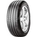 Kelly ST 175/70 R13 82T