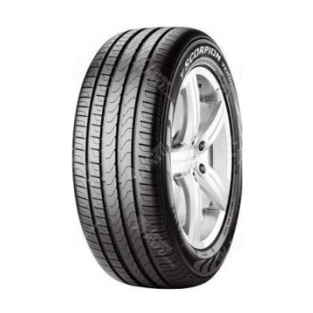 Kelly ST 175/70 R13 82T