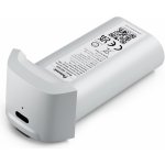 Potensic inteligentní baterie 2500 mAh na dron Atom 4K SE POC-012 – Zboží Živě