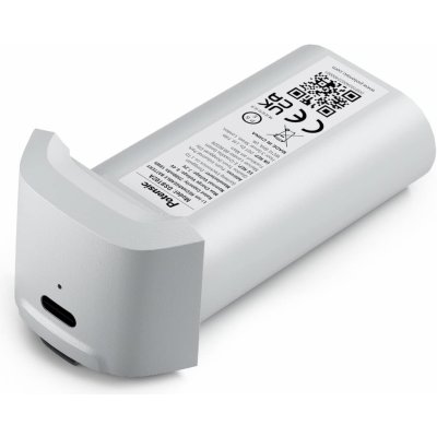 Potensic inteligentní baterie 2500 mAh na dron Atom 4K SE POC-012 – Zboží Živě