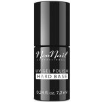 NeoNail gel lak Hard Base 7,2 ml – Zbozi.Blesk.cz