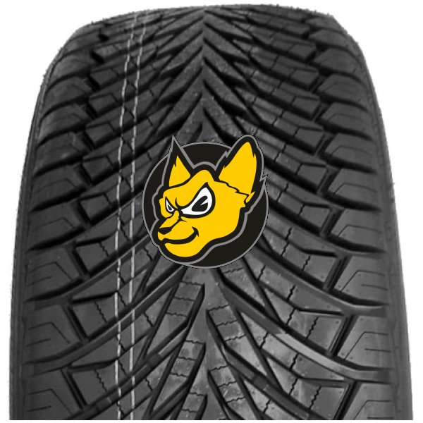 Osobní pneumatika CST CSC401 185/65 R14 86H