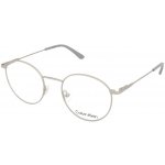 Calvin Klein CK19119 045 – Zboží Mobilmania