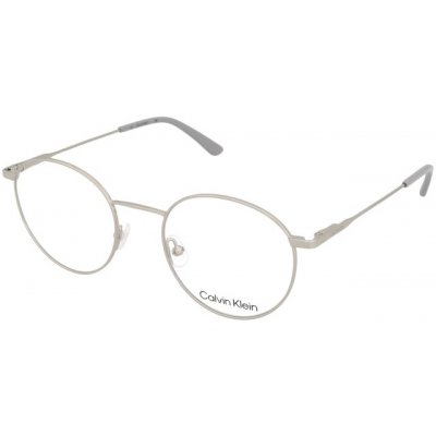 Calvin Klein CK19119 045 – Zboží Mobilmania