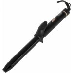 Adler AD 2115 – Zbozi.Blesk.cz
