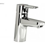 Ideal Standard Connect Blue B9936AA – Hledejceny.cz