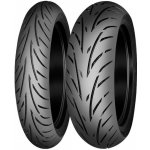 MITAS TOURING FORCE 120/70 R17 58W – Hledejceny.cz