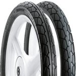 Dunlop D104 2,75/0 R17 41P – Sleviste.cz