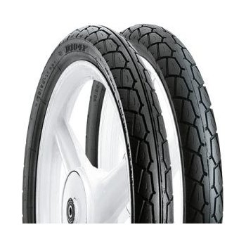 Dunlop D104 2,75/0 R17 41P